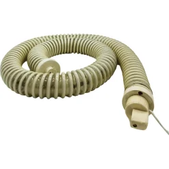 New Pamono Boalum Lamp by Livio Castiglioni & Gianfranco Frattini for Artemide, Italy, 1970s