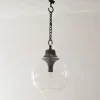 Online Pamono Boccia Pendant Lamp by Luigi Caccia Dominioni for Azucena