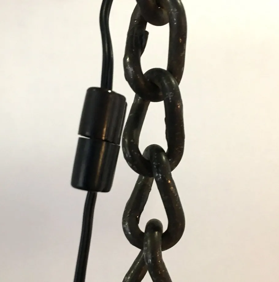 Online Pamono Boccia Pendant Lamp by Luigi Caccia Dominioni for Azucena