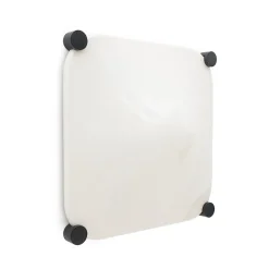 Online Pamono Bolla 86 Ceiling Light by Elio Martinelli for Martinelli Luce, 1970s