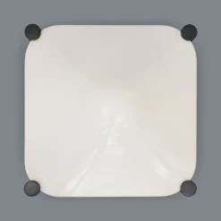 Online Pamono Bolla 86 Ceiling Light by Elio Martinelli for Martinelli Luce, 1970s