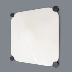 Online Pamono Bolla 86 Ceiling Light by Elio Martinelli for Martinelli Luce, 1970s