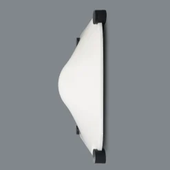 Online Pamono Bolla 86 Ceiling Light by Elio Martinelli for Martinelli Luce, 1970s