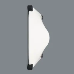 Online Pamono Bolla 86 Ceiling Light by Elio Martinelli for Martinelli Luce, 1970s