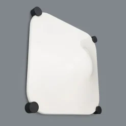 Online Pamono Bolla 86 Ceiling Light by Elio Martinelli for Martinelli Luce, 1970s