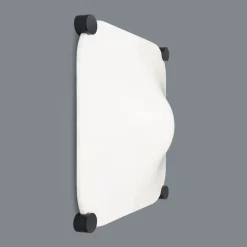 Online Pamono Bolla 86 Ceiling Light by Elio Martinelli for Martinelli Luce, 1970s