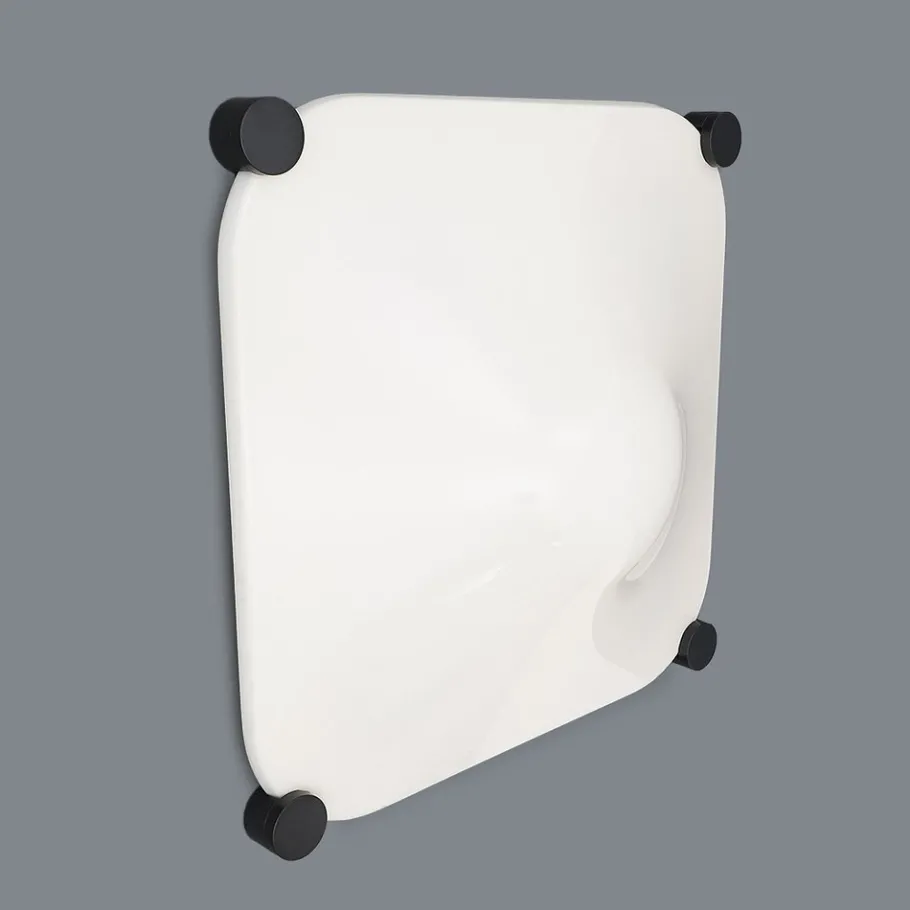 Online Pamono Bolla 86 Ceiling Light by Elio Martinelli for Martinelli Luce, 1970s