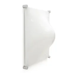 Hot Pamono Bolla 60 Ceiling Light by Elio Martinelli for Martinelli Luce, 1970s