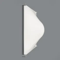 Hot Pamono Bolla 60 Ceiling Light by Elio Martinelli for Martinelli Luce, 1970s