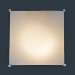 Hot Pamono Bolla 60 Ceiling Light by Elio Martinelli for Martinelli Luce, 1970s