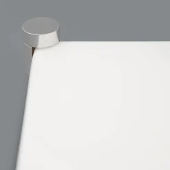 Hot Pamono Bolla 60 Ceiling Light by Elio Martinelli for Martinelli Luce, 1970s