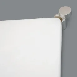 Hot Pamono Bolla 60 Ceiling Light by Elio Martinelli for Martinelli Luce, 1970s