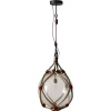 Clearance Pamono Bollicosa Nautilus Outdoor Lamp from Cassina