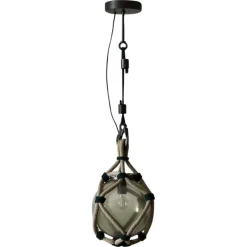 Outlet Pamono Bollicosa Nautilus Outdoor Lamp from Cassina