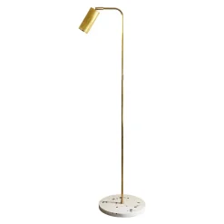 Hot Pamono Book Floor Light by Contain