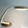 New Pamono Boomerang Desk Lamp by Marjolein Fase for Fase, 1960s