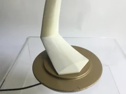 New Pamono Boomerang Desk Lamp by Marjolein Fase for Fase, 1960s