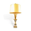 Online Pamono Boulanger Pineapple Palm Lamp