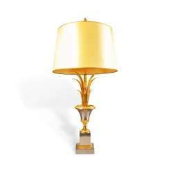 Online Pamono Boulanger Pineapple Palm Lamp