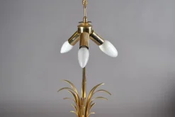 Online Pamono Boulanger Pineapple Palm Lamp