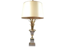 Online Pamono Boulanger Pineapple Palm Lamp