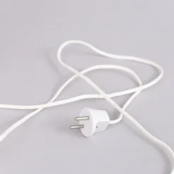 Clearance Pamono Brass Table Lamps from Tranås Stilarmatur, Sweden, 1960s, Set of 2