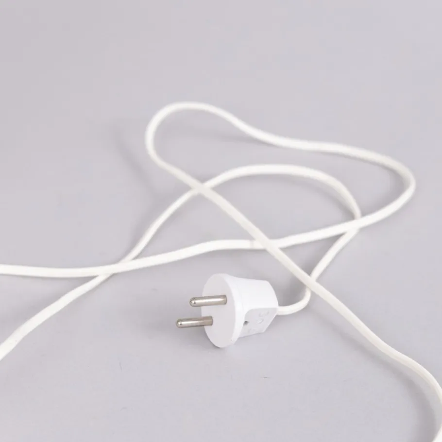 Clearance Pamono Brass Table Lamps from Tranås Stilarmatur, Sweden, 1960s, Set of 2