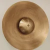 Best Pamono Brass Wall Sconce by Candas Design