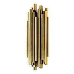 Discount Pamono Brubeck Wall Light by DelightFULL