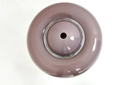 Outlet Pamono Brumbury Table Lamp attributed to Luigi Massoni for Guzzini, 1970s