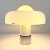 Discount Pamono Brumbury Table Lamp by Luigi Massoni for Guzzini, 1970s