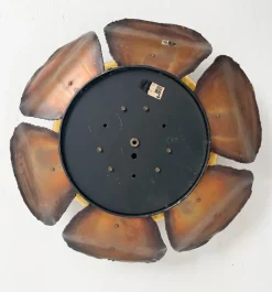 Hot Pamono Brutalist Air Bubble Ceiling Lamp from Koch & Söhne, 1960s