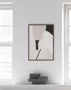 Sale Pamono Brutalist Lamp in Concrete by Le Corbusier