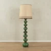 Best Pamono Bubble Floor Lamp from Kaiser Leuchten, 1960s