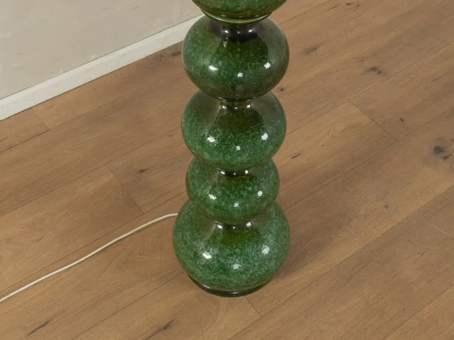 Best Pamono Bubble Floor Lamp from Kaiser Leuchten, 1960s