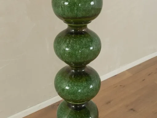 Best Pamono Bubble Floor Lamp from Kaiser Leuchten, 1960s