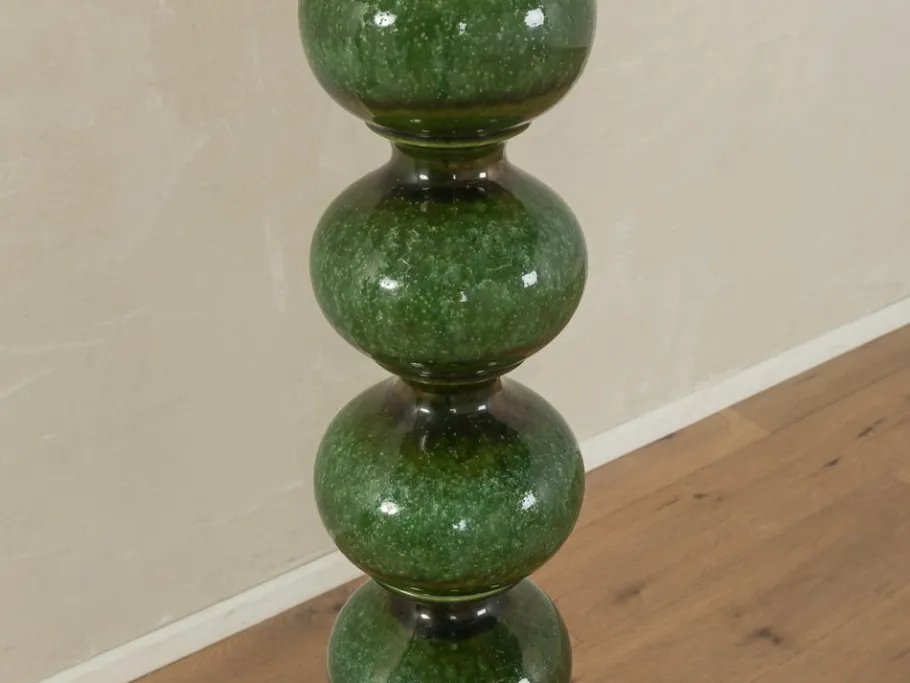 Best Pamono Bubble Floor Lamp from Kaiser Leuchten, 1960s