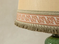 Best Pamono Bubble Floor Lamp from Kaiser Leuchten, 1960s