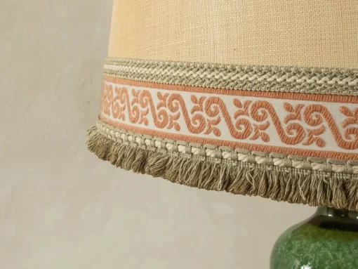 Best Pamono Bubble Floor Lamp from Kaiser Leuchten, 1960s
