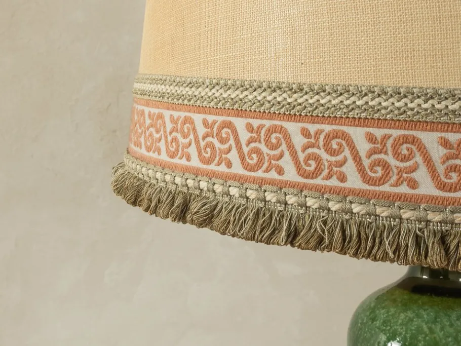 Best Pamono Bubble Floor Lamp from Kaiser Leuchten, 1960s