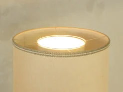 Best Pamono Bubble Floor Lamp from Kaiser Leuchten, 1960s