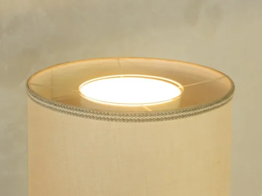 Best Pamono Bubble Floor Lamp from Kaiser Leuchten, 1960s