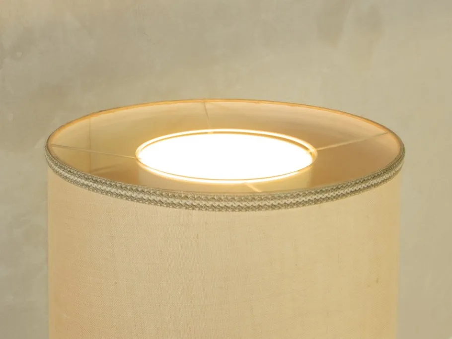 Best Pamono Bubble Floor Lamp from Kaiser Leuchten, 1960s