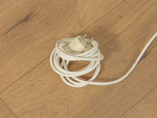 Best Pamono Bubble Floor Lamp from Kaiser Leuchten, 1960s