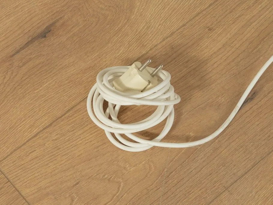 Best Pamono Bubble Floor Lamp from Kaiser Leuchten, 1960s