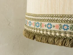 New Pamono Bubble Table Lamp from Kaiser Leuchten, 1960s