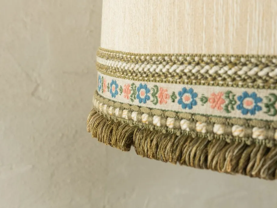 New Pamono Bubble Table Lamp from Kaiser Leuchten, 1960s