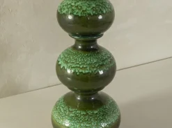 New Pamono Bubble Table Lamp from Kaiser Leuchten, 1960s