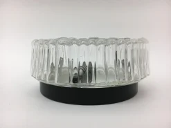 Online Pamono Bubble Wall or Ceiling Lamp by Helena Tynell, 1960s