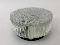 Online Pamono Bubble Wall or Ceiling Lamp by Helena Tynell, 1960s